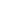 æªæ é¢-10.png